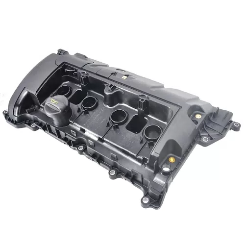 0248Q5 Engine Valve Rocker Cover For Peugeot 308 508 2017 EP6 And Citroen C3 Parts - image 2