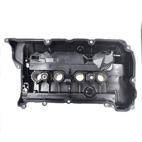 0248Q5 Engine Valve Rocker Cover For Peugeot 308 508 2017 EP6 And Citroen C3 Parts - image 5