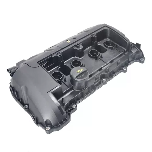 0248Q5 Engine Valve Rocker Cover For Peugeot 308 508 2017 EP6 And Citroen C3 Parts - image 6