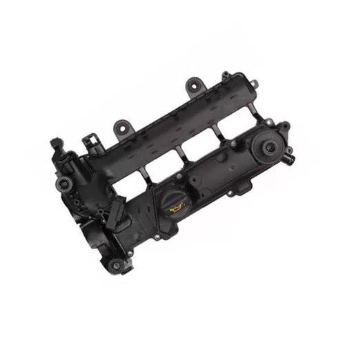 0361Q5 9648315780 Cam Engine Valve Rocker Cover Body Kit For Fiat Ulysse Ford Mondeo mk4 2008