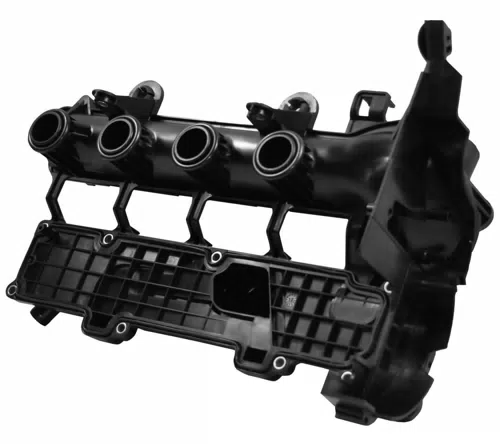 0361Q5 9648315780 Cam Engine Valve Rocker Cover Body Kit For Fiat Ulysse Ford Mondeo mk4 2008 - image 4