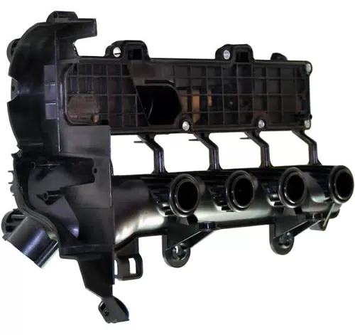 0361N4 9645371180 Cylinder Head Valve Cover Accessories 0361N4 For Car Peugeot 206 307 Citroen C2 C3 Xsara - image 5