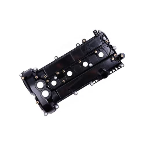 Cylinder Head Engine Valve Cover AG9G-6M293BE AG9G-6M293BC AG9G-6M293BF 31339159 For FORD VOLVO