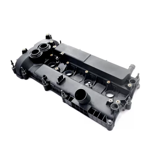 Cylinder Head Engine Valve Cover AG9G-6M293BE AG9G-6M293BC AG9G-6M293BF 31339159 For FORD VOLVO - image 3
