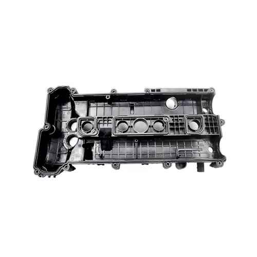 Cylinder Head Engine Valve Cover AG9G-6M293BE AG9G-6M293BC AG9G-6M293BF 31339159 For FORD VOLVO - image 4