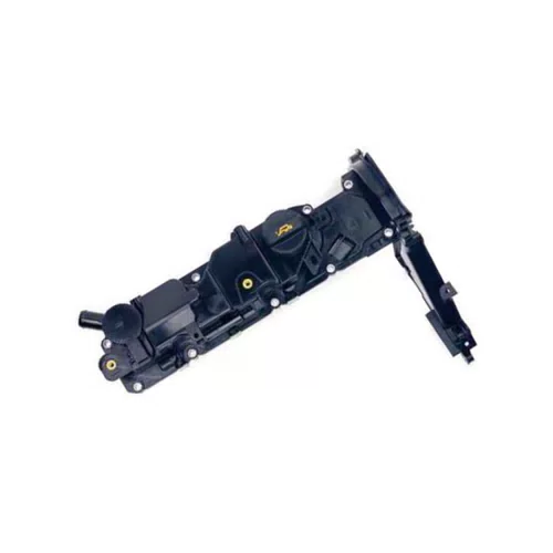 0248.S0 9688939180 Cylinder Head Cam Rocker Cover For Citroen Jumpy Berlingo 2015 C3 C4 C5 DS3