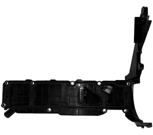 0248.S0 9688939180 Cylinder Head Cam Rocker Cover For Citroen Jumpy Berlingo 2015 C3 C4 C5 DS3 - image 5