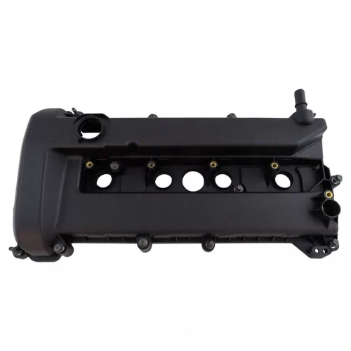9P2 6K271 AA Engine Valve Cover For 2010 Ford Transit Connect Body Kit 2.0L-L4 - image 2