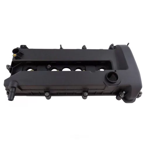 9P2 6K271 AA Engine Valve Cover For 2010 Ford Transit Connect Body Kit 2.0L-L4 - image 3