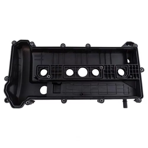 9P2 6K271 AA Engine Valve Cover For 2010 Ford Transit Connect Body Kit 2.0L-L4 - image 4