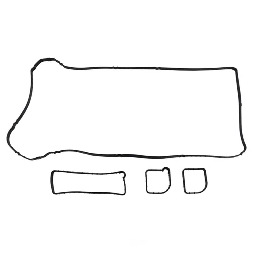 9P2 6K271 AA Engine Valve Cover For 2010 Ford Transit Connect Body Kit 2.0L-L4 - image 5