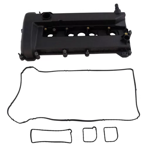 9P2 6K271 AA Engine Valve Cover For 2010 Ford Transit Connect Body Kit 2.0L-L4 - image 6