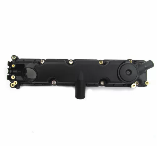 9630142180 0248.G5 Engine Valve Cover For Peugeot 406 Car Parts - image 2