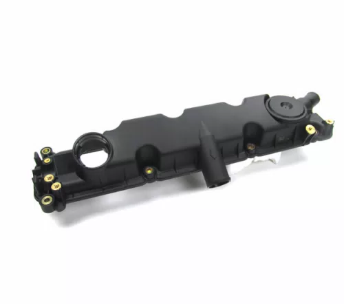 9630142180 0248.G5 Engine Valve Cover For Peugeot 406 Car Parts - image 4