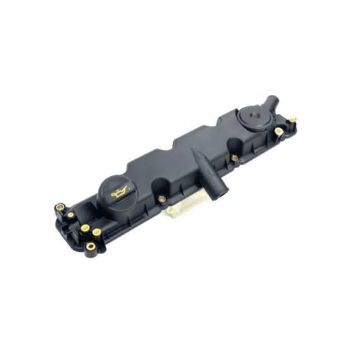9630142180 0248.G5 Engine Valve Cover For Peugeot 406 Car Parts - image 5