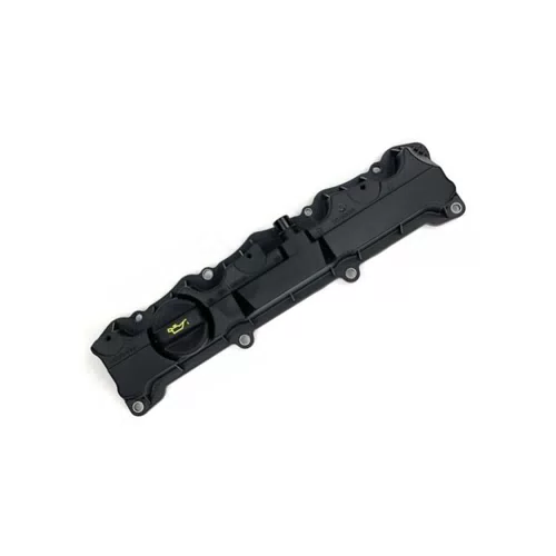 0248.L6 9658651780 Engine Rocker Cover Accessories For Citroen Berlingo C2 C3 C4 Peugeot 206 207 Parts