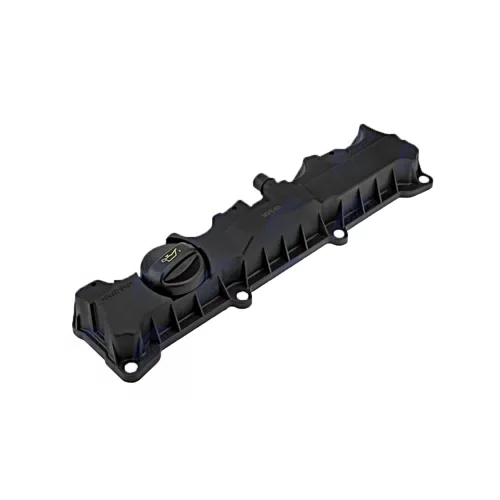 0248.L6 9658651780 Engine Rocker Cover Accessories For Citroen Berlingo C2 C3 C4 Peugeot 206 207 Parts - image 2