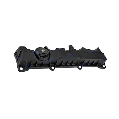 0248.L6 9658651780 Engine Rocker Cover Accessories For Citroen Berlingo C2 C3 C4 Peugeot 206 207 Parts - image 6