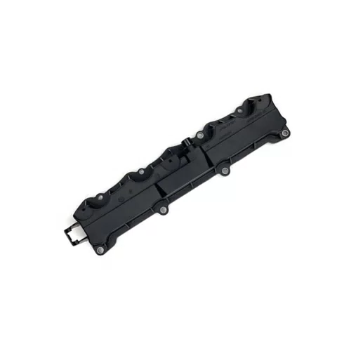 0248.L7 9638569980 Engine Valve Cover For Citroen Berlingo C2 C3 C4 2014 2015 Peugeot 1007 206