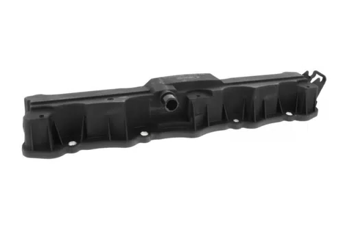 0248.L7 9638569980 Engine Valve Cover For Citroen Berlingo C2 C3 C4 2014 2015 Peugeot 1007 206 - image 2