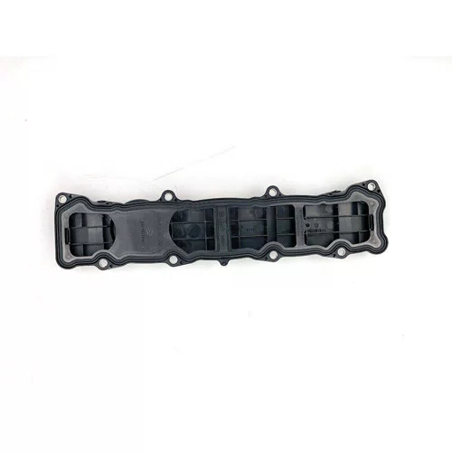 0248.P5 9646498380 Engine Valve Cover And Gasket For Citroen C3 C4 Peugeot 1.4 - image 5