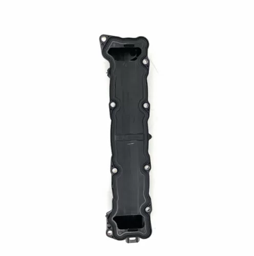 0248.L3 9646498180 Valve Cover For 2002-2009 Peugeot 206 207 307 CC Citroen Accessories - image 2