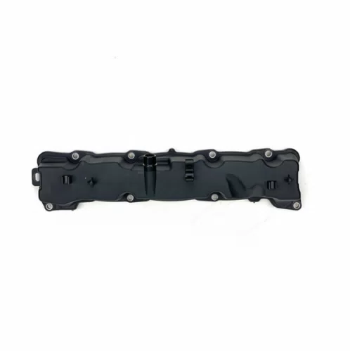 0248.L3 9646498180 Valve Cover For 2002-2009 Peugeot 206 207 307 CC Citroen Accessories - image 4