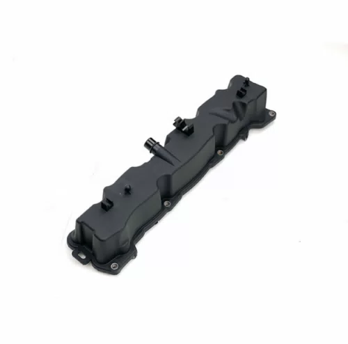 0248.L3 9646498180 Valve Cover For 2002-2009 Peugeot 206 207 307 CC Citroen Accessories - image 5