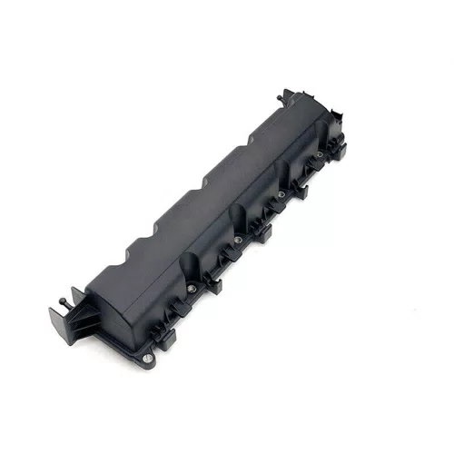 0248.P6 Engine Cylinder Valve Cover With Gasket Kit For Citroen C4 Picasso 2008 C5 2.0 Car Parts - image 4