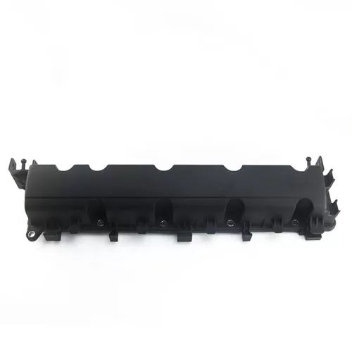 0248R6 Engine Valve Compartment Cover Body Kit For Peugeot 2.0 307 308 408 508 C8 C5 C4 807 - image 2