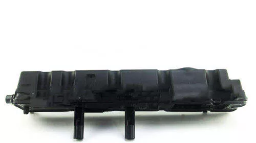 0248R6 Engine Valve Compartment Cover Body Kit For Peugeot 2.0 307 308 408 508 C8 C5 C4 807 - image 3