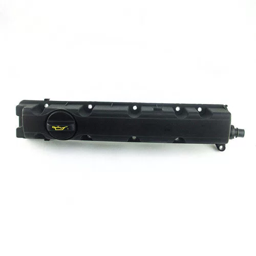 0248R6 Engine Valve Compartment Cover Body Kit For Peugeot 2.0 307 308 408 508 C8 C5 C4 807 - image 4