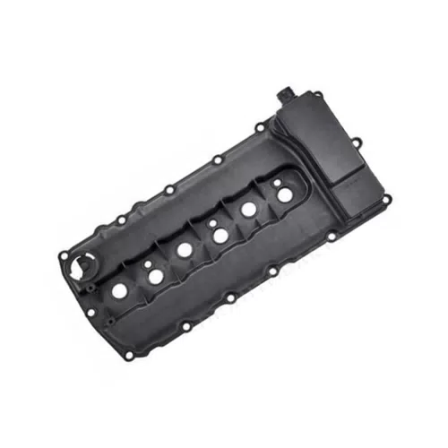 03H103429L 03H103429H Cylinder Head Valve Cover For Audi VW Volkswagen Passat Accessories 2015~2016