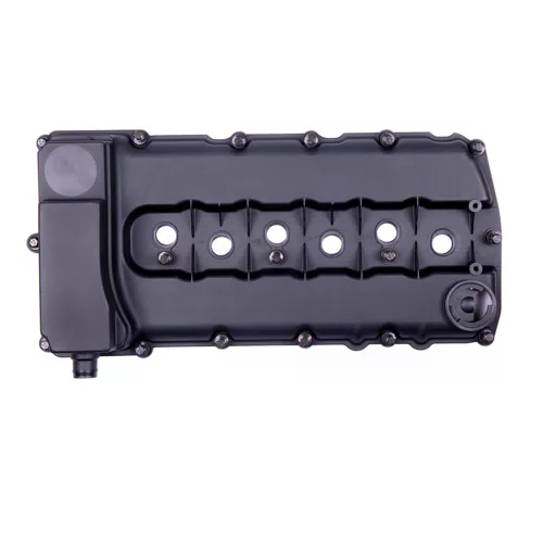 03H103429L 03H103429H Cylinder Head Valve Cover For Audi VW Volkswagen Passat Accessories 2015~2016 - image 2