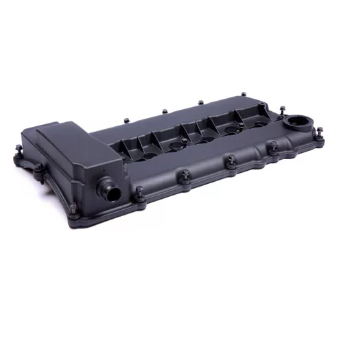 03H103429L 03H103429H Cylinder Head Valve Cover For Audi VW Volkswagen Passat Accessories 2015~2016 - image 3