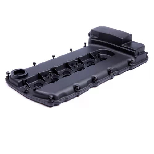 03H103429L 03H103429H Cylinder Head Valve Cover For Audi VW Volkswagen Passat Accessories 2015~2016 - image 4