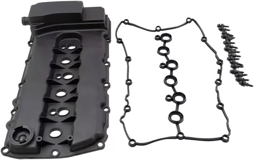 03H103429L 03H103429H Cylinder Head Valve Cover For Audi VW Volkswagen Passat Accessories 2015~2016 - image 6
