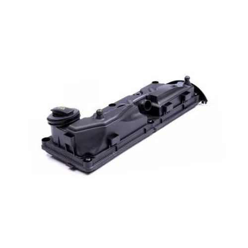 03L103469F Engine Cylinder Valve Cover Parts For Audi VW Volkswagen Crafter Amarok 2.0 TDI - image 2