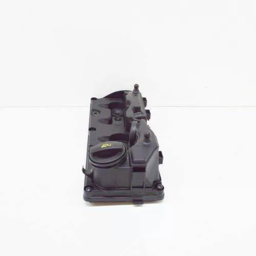 03L103469F Engine Cylinder Valve Cover Parts For Audi VW Volkswagen Crafter Amarok 2.0 TDI - image 6