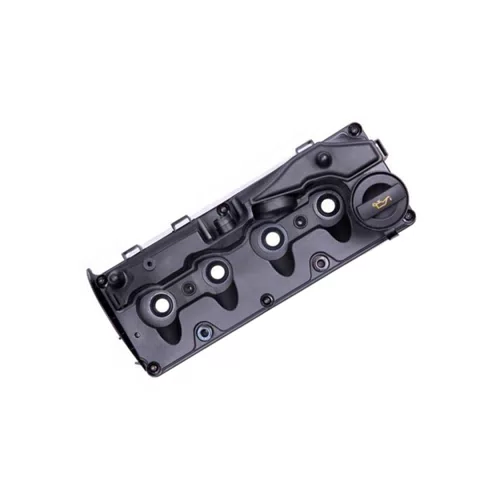 03L103469R 03L103469C Engine Valve Cover For 2008~2009 Audi TT Quattro A3 Parts VW Amarok 2.0 TDI Engine