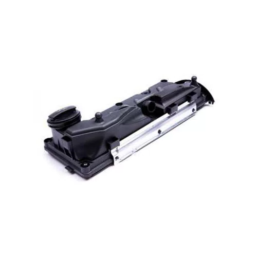 03L103469R 03L103469C Engine Valve Cover For 2008~2009 Audi TT Quattro A3 Parts VW Amarok 2.0 TDI Engine - image 2