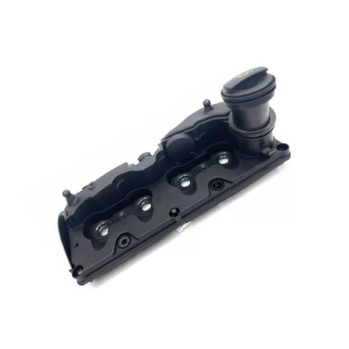 03L103469G Engine Cylinder Valve Cover For Audi Volkswagen A1 A3 8P 2.0 TDI Body Kit