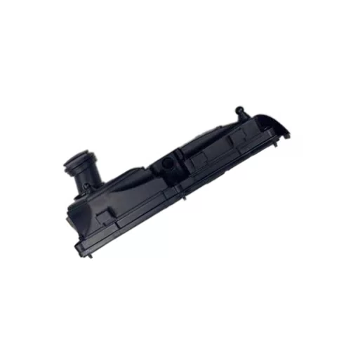 03L103469G Engine Cylinder Valve Cover For Audi Volkswagen A1 A3 8P 2.0 TDI Body Kit - image 2