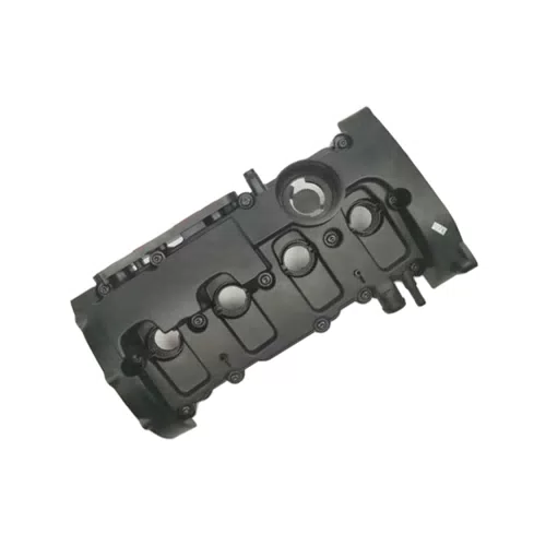06D103469H 06D103469M Engine Valve Cover For Audi S6 C4 S4 A4 A6 2005-2008
