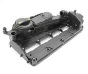 03L103469 03L103469K Valve Cover Engine Cylinder Head For VW Volkswagen Beetle Golf Jetta TDI Audi A3 - image 2
