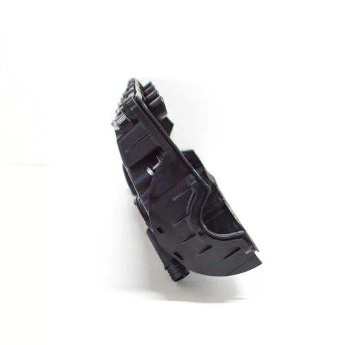 Cylinder Head Cover Genuine 038103469AE For Vw Passat Audi A4 A6 B6 Parts 2004 2005 2006 - image 5