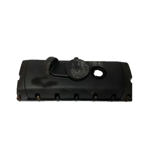 070103469B Valve Cover Cylinder Head Cover for VW T5 7H 03-09 Tdi 2,5 - image 2