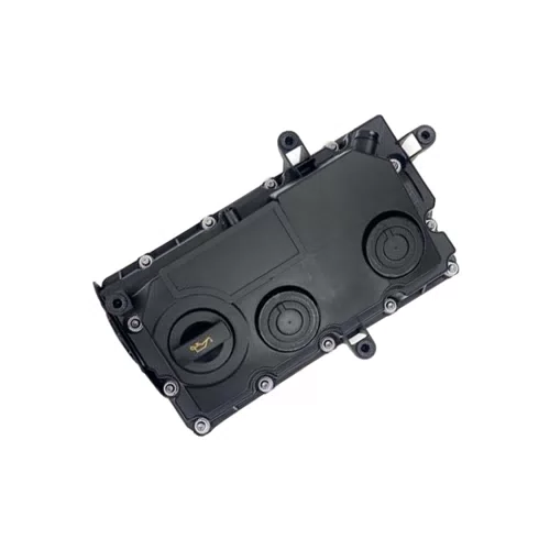 03G103469G Engine Valve Cover For Car Audi Volkswagen VW Jetta Accessories 1.9L 2005 2006