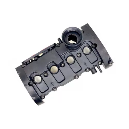 06F103469K 06F103469E Engine Valve Cover With Gasket For Volkswagen VW Jetta Accessories 2005 ~2012