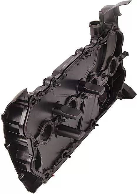06F103469K 06F103469E Engine Valve Cover With Gasket For Volkswagen VW Jetta Accessories 2005 ~2012 - image 3
